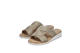 RIEKER FSK Sandalen (V06R4-90) beige 6