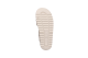 RIEKER Klassisch (61550-60) beige 6