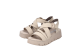 Rieker Klassisch (V1063-60) beige 6