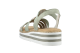 Rieker Sandalen (V0245-52) vert 4