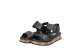 Rieker Riemchensandalen (W0800-00) noir 6