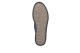 RIEKER high (U0762-00) schwarz 5