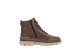 RIEKER high (U1271-22) braun 2