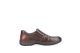 RIEKER Slipper (03350-26) braun 2
