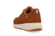 Rieker low (07004-22) braun 4