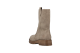 RIEKER Klassische Stiefeletten (73290-65) beige 4