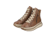 Rieker Schnürstiefel (W0962-24)  6