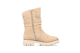 RIEKER Klassische Stiefeletten (Z8550-60) beige 2