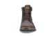 RIEKER Schnürboots (33640-25) marron 3