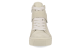 RIEKER Schnürstiefel (W0760-40) beige 3