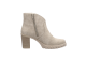 Rieker Klassische Stiefeletten (Y2553-60) beige 2