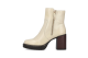 RIEKER Klassische Stiefeletten (Y4155-60) beige 1