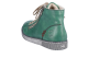 RIEKER Schnürstiefel (Z1221-53) grün 4