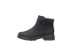 RIEKER Ankle (Z3566-00) schwarz 1