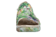 RIEKER Klassisch (64841-90) multicolor 4