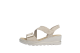 RIEKER 67410 (67410-62) beige 6