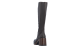 RIEKER Klassische (58090-25) marron 4