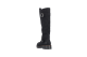 RIEKER Klassische (73292-00) preto 4