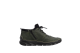 RIEKER Klassische Stiefeletten (55071-54) grün 2