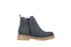RIEKER Klassische Stiefeletten pazifik (73250-14) schwarz 2