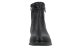 RIEKER Klassische Stiefeletten (77041-00) schwarz 4