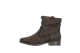 RIEKER Klassische Stiefeletten (77042-25) 5