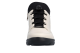 RIEKER Klassische Stiefeletten crema (Z0065-60) blanc 3