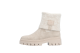 RIEKER Klassische Stiefeletten (Z9450-60)  5