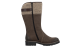 RIEKER Klassische tabak havanna wood (Y9190-25) braun 2