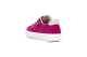 RIEKER L59L1 (L59L1-31) pink 4