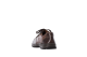 RIEKER low (03329-25) marrone 5