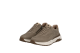 Rieker low (06100-64) marron 6