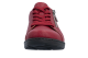 RIEKER low (48901-35) noir 3