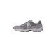 RIEKER low grigio silver (U4201-42) grau 5