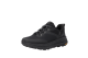 RIEKER low negro// (U4502-00) nero 2