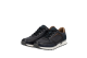 RIEKER low pazifik (U0311-14) nero 6