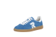 RIEKER low (U2200-12) bleu 1