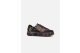 RIEKER Sportliche Schnürer /antik (M7711-26) multicolor 3