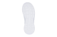 RIEKER Slipper / Trotteur (M8551-80) wit 5