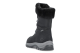 RIEKER Winter (M9683-00) schwarz 4