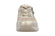 RIEKER N1112 (N1112-91) beige 3