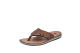 Rieker Pantoletten (21084-23) braun 2