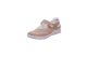 RIEKER Slipper (48996-62) beige 6