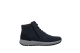 RIEKER Schnürboots (11502-14) bunt 2