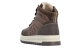 RIEKER Schnürboots (38504-25) braun 4