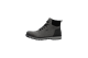 RIEKER Schnürboots (39442-45) schwarz 2