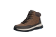 RIEKER Schnürboots (B9501-24) braun 1
