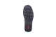 RIEKER Schnürboots kastanie (05307-25) braun 5