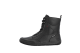 RIEKER Schnürstiefel (52302-00) schwarz 5