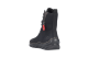 RIEKER Schnürstiefel (55014-00) schwarz 4